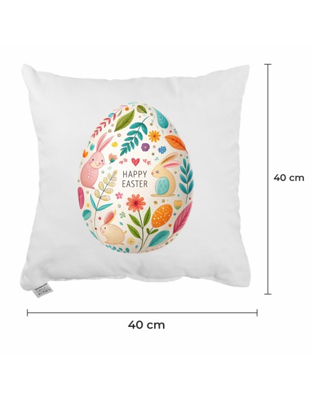 bijeli_dekorativni_jastuk_emi