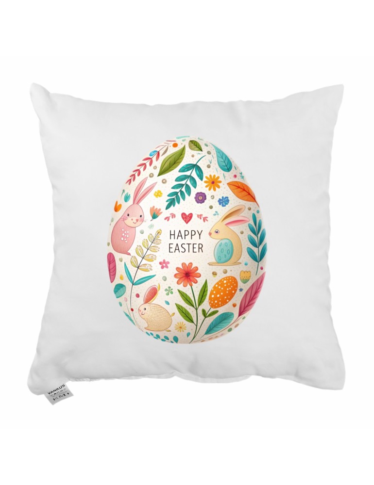 dekorativni_jastuk_emi