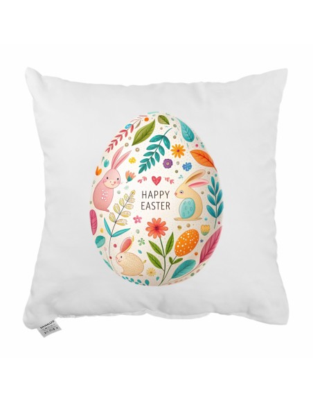 dekorativni_jastuk_emi