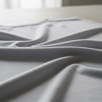 materijal_za_djecje_bodije_metraza