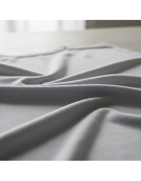 materijal_za_djecje_bodije_metraza