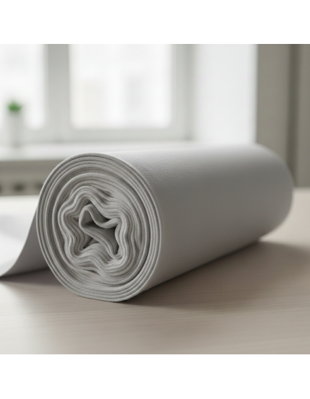 pamucni_jersey_za_osjetljivu_kozu