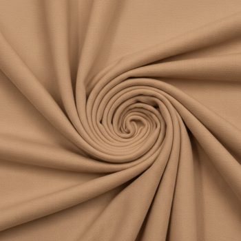 emi_metrazne_tkanine_jersey