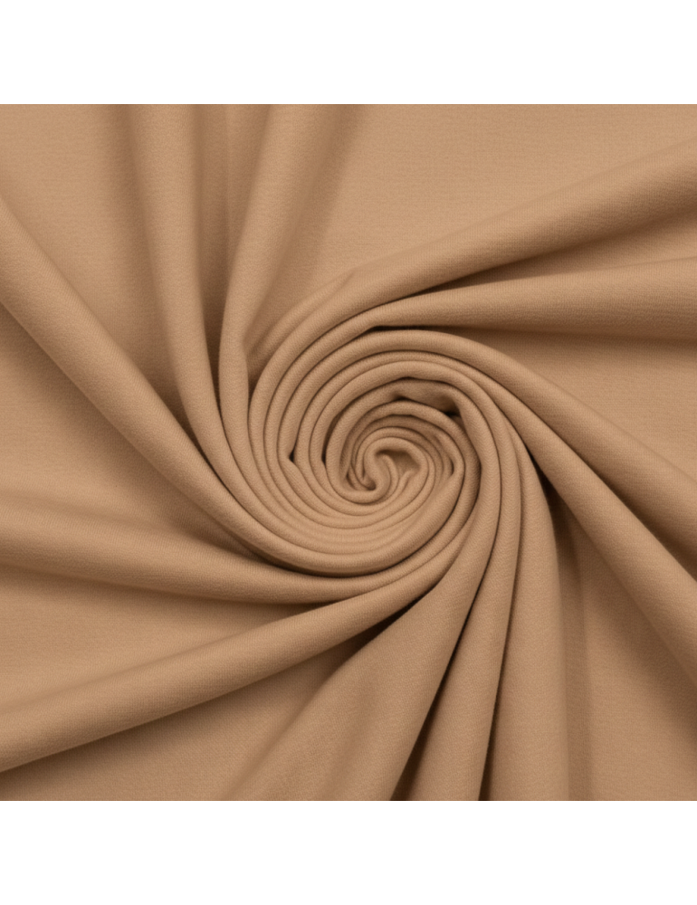 emi_metrazne_tkanine_jersey