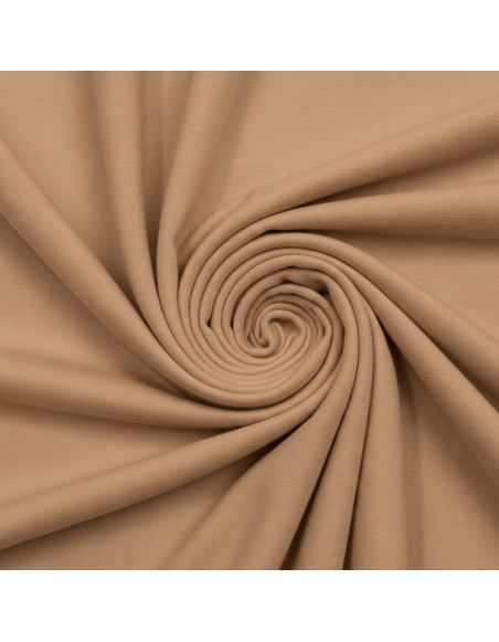 emi_metrazne_tkanine_jersey