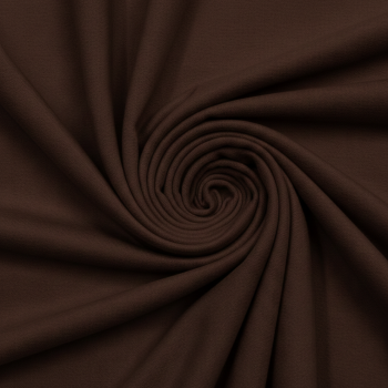 jersey_metraza_pamuk_na_metre