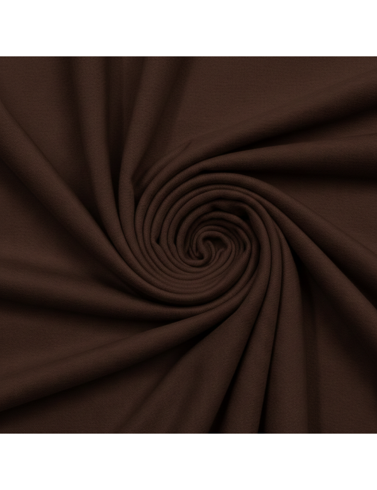 jersey_metraza_pamuk_na_metre