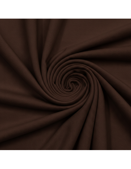 jersey_metraza_pamuk_na_metre