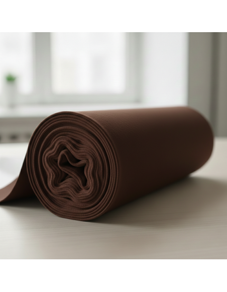 pamucno_pletivo_u_tunelu_emi