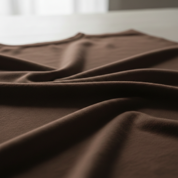 mekani_pamuk_za_djecju_odjecu