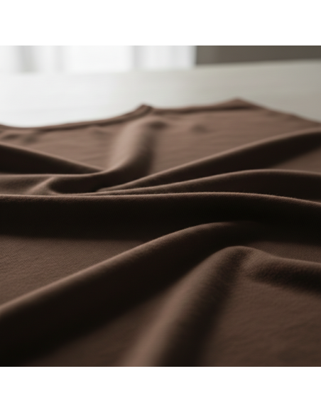 mekani_pamuk_za_djecju_odjecu