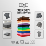 metrazni_tekstil_jersey_pamuk