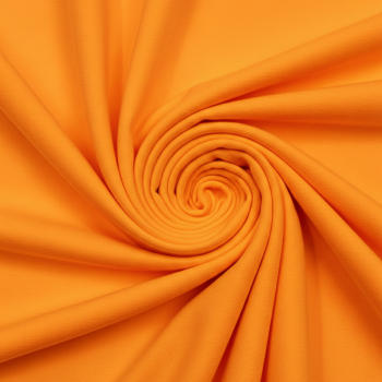 oeko_tex_certificirani_pamuk_metraza