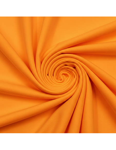 oeko_tex_certificirani_pamuk_metraza