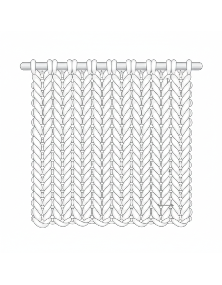 pamucni_jersey_za_osjetljivu_kozu