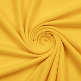 detalj_teksture_pamucnog_pletiva