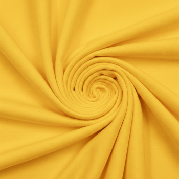 detalj_teksture_pamucnog_pletiva