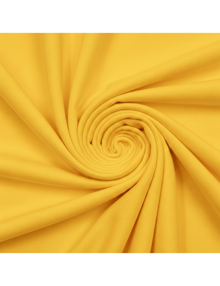 detalj_teksture_pamucnog_pletiva