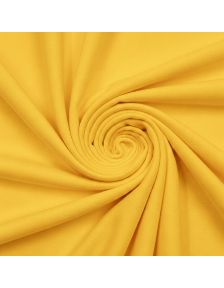 detalj_teksture_pamucnog_pletiva