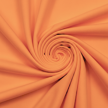 lagana_ljetna_tkanina_pamuk