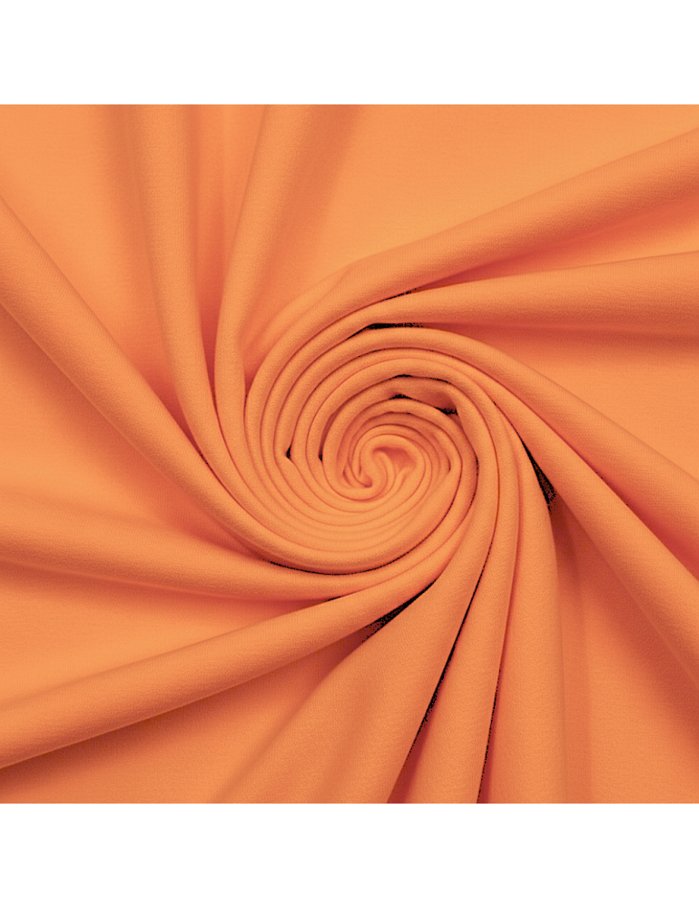 lagana_ljetna_tkanina_pamuk