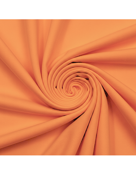 lagana_ljetna_tkanina_pamuk