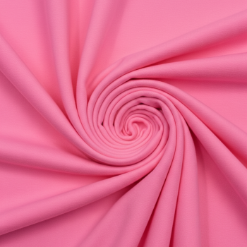 pletivo_u_krug_za_sivanje_kapa