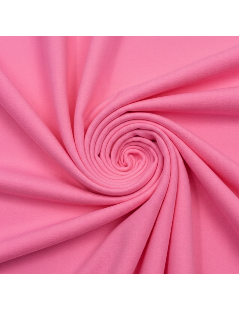 pletivo_u_krug_za_sivanje_kapa