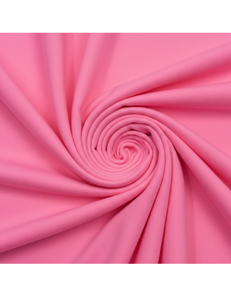 pletivo_u_krug_za_sivanje_kapa