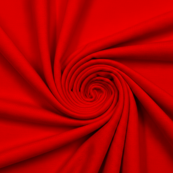 jersey_metraza_pamuk_na_metre