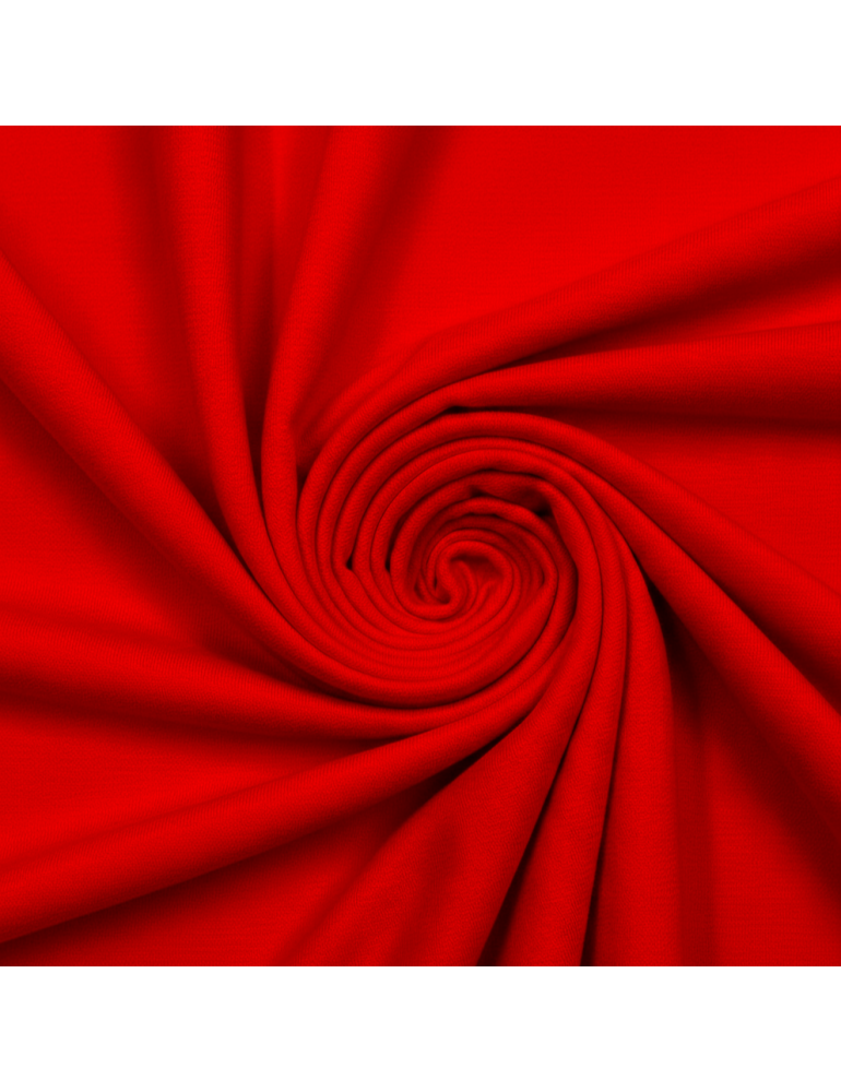 jersey_metraza_pamuk_na_metre