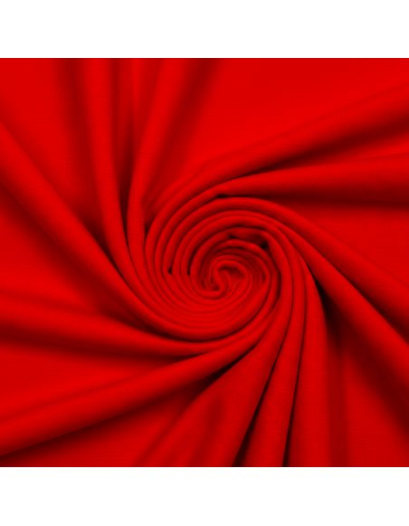 jersey_metraza_pamuk_na_metre