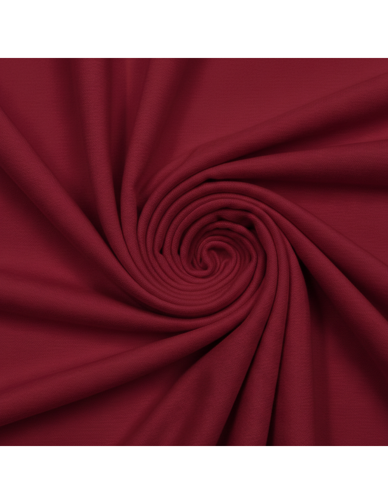 pamucni_jersey_za_osjetljivu_kozu