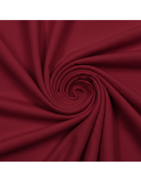 pamucni_jersey_za_osjetljivu_kozu