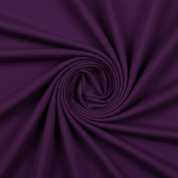 oeko_tex_certificirani_pamuk_metraza