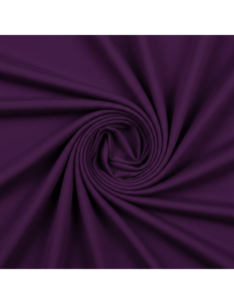 oeko_tex_certificirani_pamuk_metraza