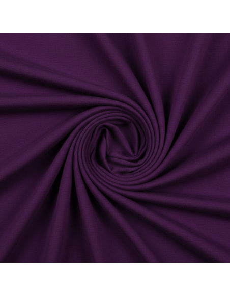 oeko_tex_certificirani_pamuk_metraza