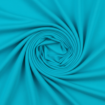 mekani_pamuk_za_djecju_odjecu