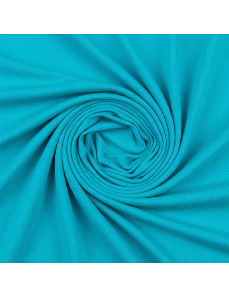 mekani_pamuk_za_djecju_odjecu