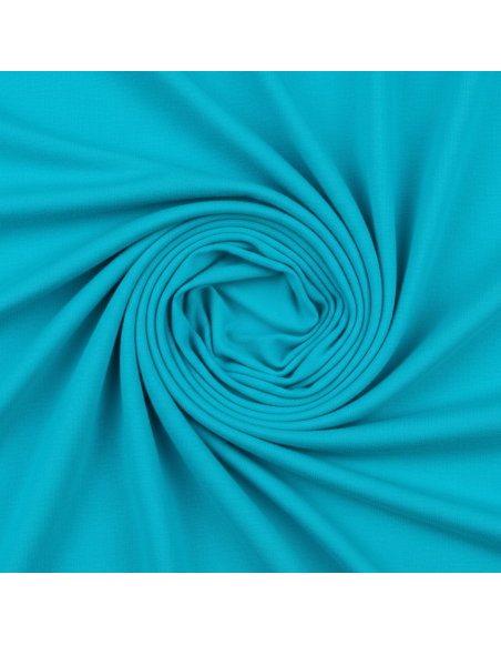 mekani_pamuk_za_djecju_odjecu