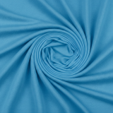 detalj_teksture_pamucnog_pletiva