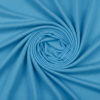 detalj_teksture_pamucnog_pletiva