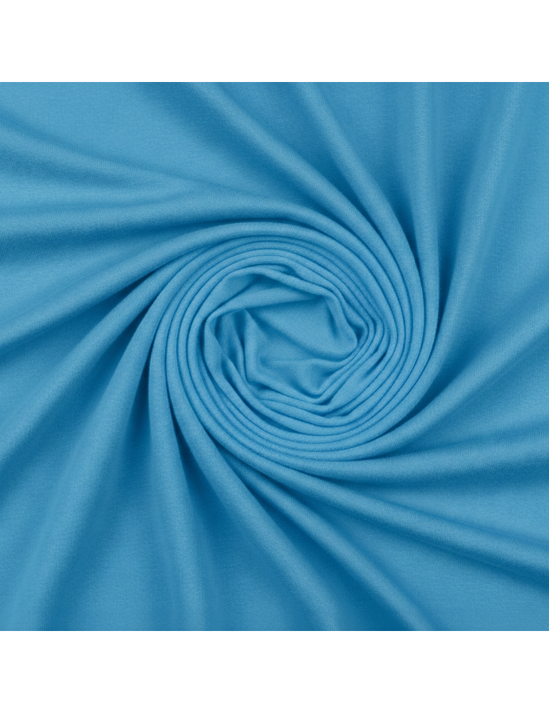 detalj_teksture_pamucnog_pletiva