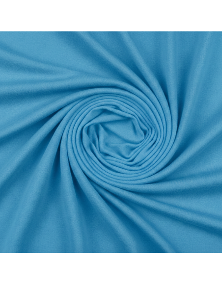 detalj_teksture_pamucnog_pletiva