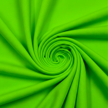 kvalitetna_baza_za_sivanje_odjece