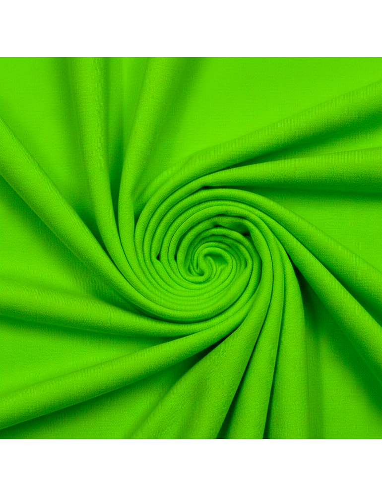 kvalitetna_baza_za_sivanje_odjece