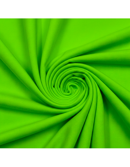 kvalitetna_baza_za_sivanje_odjece