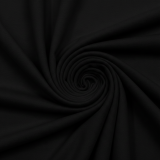 pamucno_pletivo_u_tunelu_emi