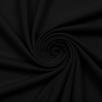 pamucno_pletivo_u_tunelu_emi