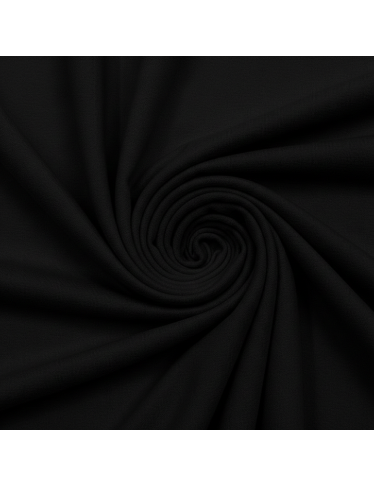 pamucno_pletivo_u_tunelu_emi